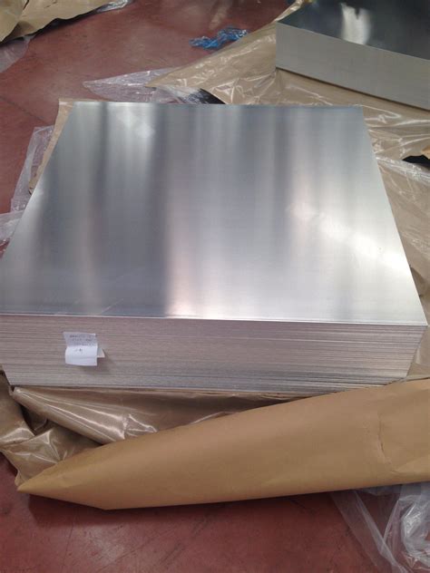 6061 aluminum sheet metal|aluminium 6061 cost per kg.